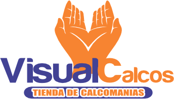 visualcalcos.com