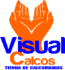 logo visual