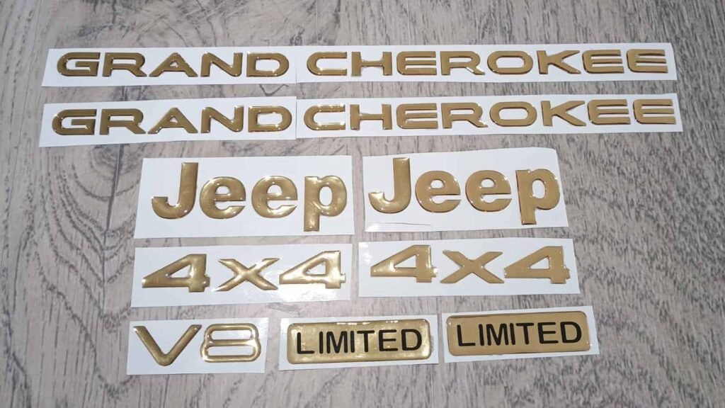 whatsapp image 2025 04 02 at 10.18.56 (1)