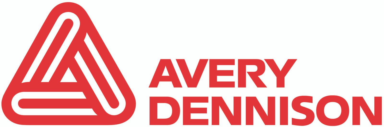 avery logo