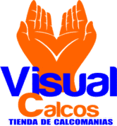 logo visual