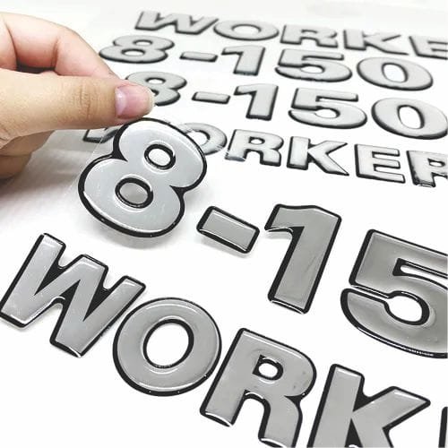 Home imagen baner pagina