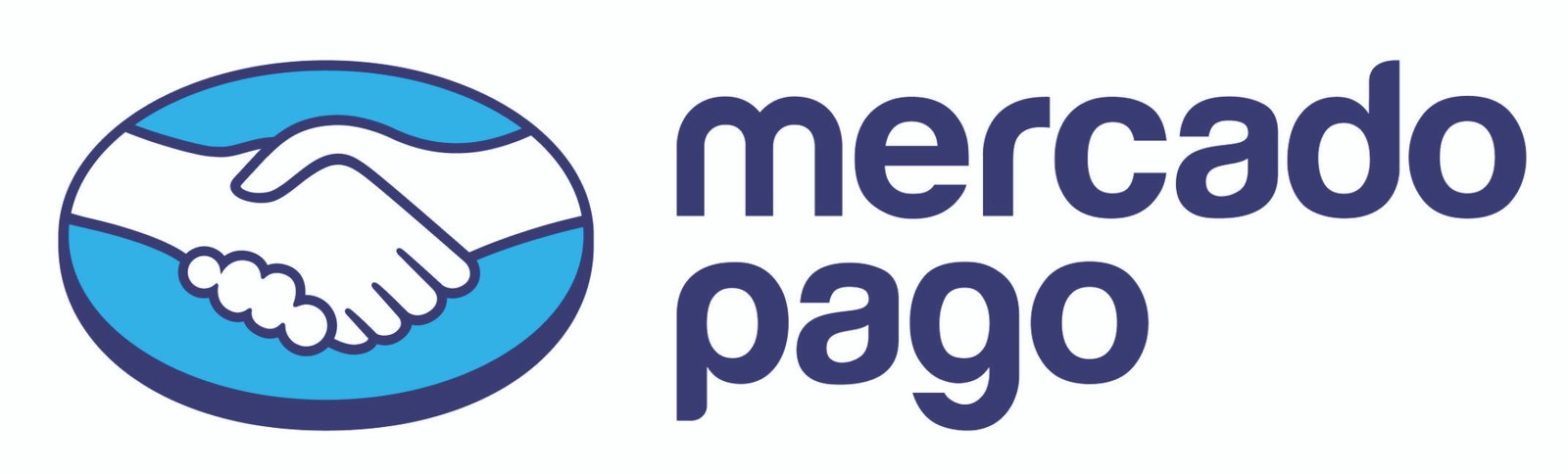 mercado pago log