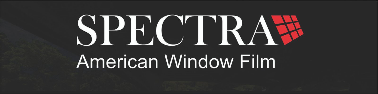 spectra logo
